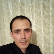 ���������� ���������, ���� ������� �������, 41 ���, ������������ ��� ������, ����� � ���������, c�������� ���������