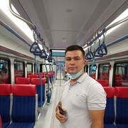  ,   , 34 ,   ,   