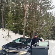 ���������� �����-���������, ���� ������� ������, 33 ����, ������������ ��� ������, ����� � ���������