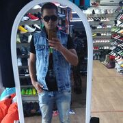  ,   , 33 ,   ,   