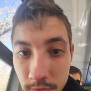  ,   , 26 ,   ,   , c 