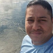 ���������� �������, ������� ����, 36