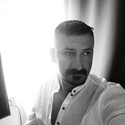  -,   Arac, 28 ,   ,   