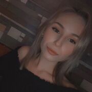  ,   , 24 ,   c , 