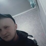 ,   , 23 ,   ,   , c 