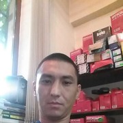  ,   , 42 ,   ,   , c 