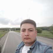  -,  , 30