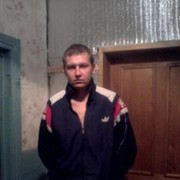 ���������� �����������, ���� ������� ������, 38 ���, ������������ ��� ������, ����� � ���������, c�������� ���������