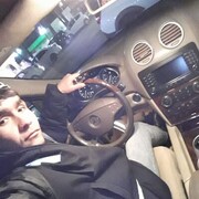  ,   , 30 ,   ,   , c 