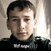  ,   , 30 ,   