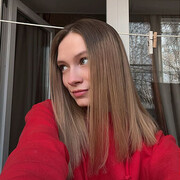  ,   , 22 ,   
