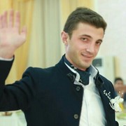 ���������� �������, ���� ������� �����, 39 ���, ������������ ��� ������