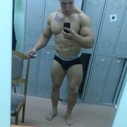 ���������� ����, ���� ������� ����, 38 ���, ������������ ��� ������, ���������