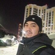 ���������� ������������, ���� ������� �����, 36 ���, ������������ ��� ������, ����� � ���������