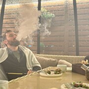 ���������� ������, ���� ������� ������, 28 ���, ������������ ��� ������, ����� � ���������