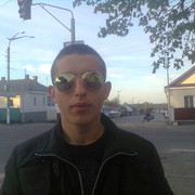   ,  Andriy, 28