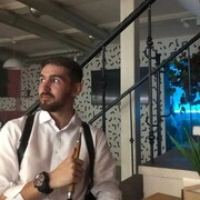 ���������� ������, ���� ������� ������, 28 ���, ������������ 