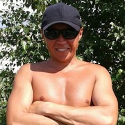 ���������� ��������, ���� ������� ������, 51 ���, ������������ ��� ����� � ���������, c�������� ���������