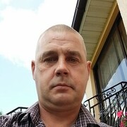  ,   , 51 ,   c , 