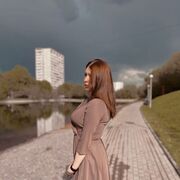 ���������� ������, ���� ������� ����, 25 ���, ������������ ��� ������, ����� � ���������, c�������� ���������