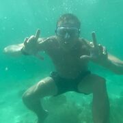 ���������� ������, ���� ������� ������, 37 ���, ������������ ��� ������, ����� � ���������, c�������� ���������