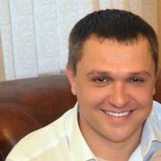 ���������� �����-���������, ���� ������� ����������, 47 ���, ������������ ��� ������, ����� � ���������