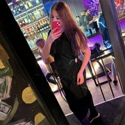  ,   , 24 ,   ,   