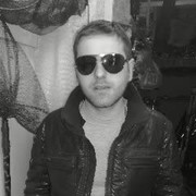  ,   Elchin, 39 ,   ,   , c , 