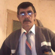  ,   , 65 ,   ,   , c 