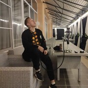  -,   , 25 ,   ,   