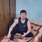 ���������� ���������, ���� ������� �����, 45 ���, ������������ ��� ������, ����� � ���������