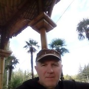  ,  belli, 54