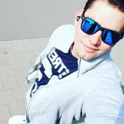  ,   Mykola, 27 ,   ,   