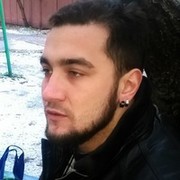  ,   , 32 ,     , c , 