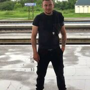  ,   Aleksey, 27 ,   , 