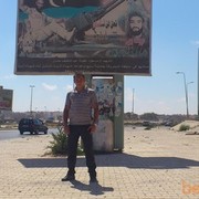 ���������� ������-��-����, ���� ������� ������, 38 ���, ������������ ��� ������