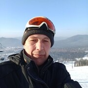  ,   , 52 ,   ,   , c 