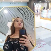 ���������� ������, ���� ������� ���������, 30 ���, ������������ ��� ������, ����� � ���������, ���������