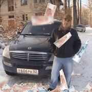 ���������� ������ ��������, ���� ������� ���������, 45 ���, ������������ ��� ������, ����� � ���������