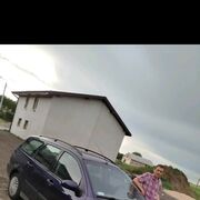  Nowe Skalmierzyce,  , 41