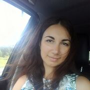 ���������� �����, �����