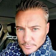  ,  Sebastien, 48