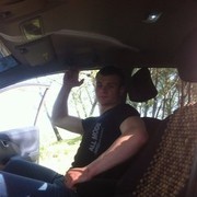 ���������� ������, ���� ������� �������, 31 ���, ������������ ��� ������, ����� � ���������, c�������� ���������