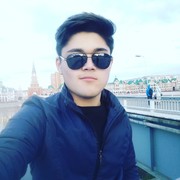 ���������� ������-���, ���� ������� Azim, 27 ���, ������������ 