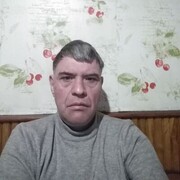  ,  , 43