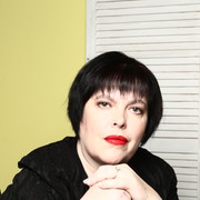  ,   , 53 ,  
