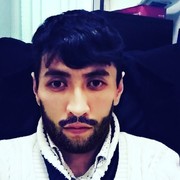 ���������� ��������, ���� ������� ������, 116 ���, ������������ ��� ������, ����� � ���������, c�������� ���������