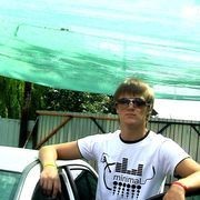 ���������� ������ �����, ���� ������� �����, 32 ����, ������������ ��� ������