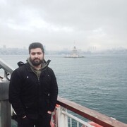  ,   Ell, 33 ,   ,   , c 