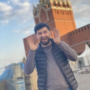 ���������� ���������, ���� ������� ������, 28 ���, ������������ ��� ������, ����� � ���������